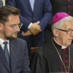 Kościół miał przejąć działkę na ul. Francuskiej za 1% jej wartości. Nie przejął. Radni się zgodzili, prezydent wydał zarządzenie a mieszkańcy się oburzyli