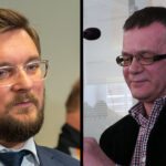 Prezydent Katowic przedłużył kadencję kontrowersyjnego dyrektora, który naruszył dyscyplinę finansów publicznych, wydał ponad 400 tys. zł na 30,5 dnia szkoleń