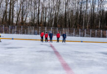 Radny rozwiązał inwestycyjny problem miasta. Wystarczyło Google i telefon komórkowy