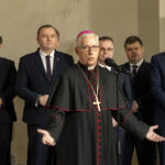 Podpisano umowę na Panteon Górnośląski. Może być droższy niż pierwotnie zakładano