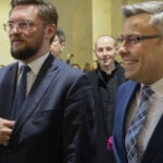 Wojewoda za późno wydał zakaz udziału publiczności w Intel Extreme Masters (komentarz)