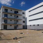 Duże zainteresowanie mieszkaniami w Bogucicach. Przydzielono 51 lokali