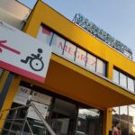 W sąsiedztwie Katowic tworzy się szpital zakaźny. Trwa przenoszenie pacjentów