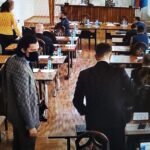 Radni w Katowicach przegłosowali miliony na przegraną miasta w sądzie i zarządzanie basenami