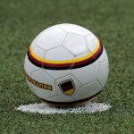 Najlepszy bonus do bukmachera