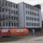 Dzisiaj ponad 24 tys. zakażeń. Śląsk ponownie z największą liczbą nowych przypadków. Ile w Katowicach?