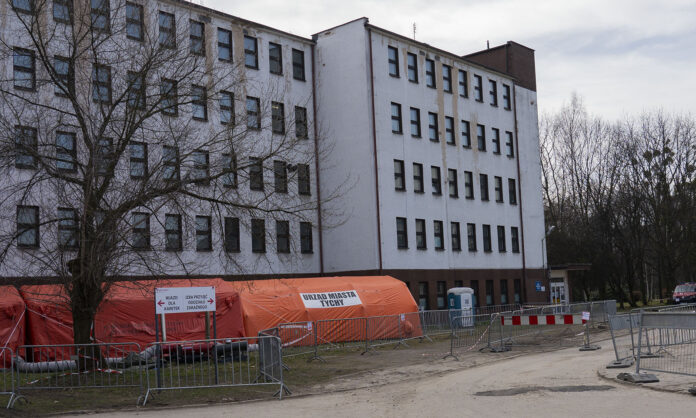 budynekzakaznyszpitalmegrez_art