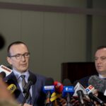 Marszałek szuka nowego dyrektora Muzeum Śląskiego. Jest konkurs