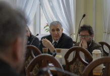 Profanum uległo sacrum. Deweloper wycofał się z inwestycji. Parafia mówiła o „zamachu na Kościół” i groziła InfoKatowice.pl sądem