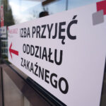 COVID-19: Nie żyje kolejna mieszkanka Katowic. Na ponad 11,5 tys. chorych na Śląsku, 4,5 tys. wyzdrowiało