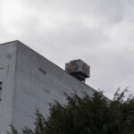 Prawie 11,5 tys. zakażeń w Polsce. W regionie 977. Jak wygląda sytuacja w Katowicach?