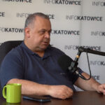 Dzisiaj rozmawiamy z Piotrem Konarzewskim. W kilkanaście minut znalazł ofertę na zadaszenie lodowiska. 4 razy tańszą niż zakładał urząd