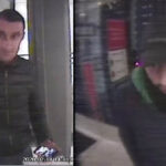 Policja szuka sprawców kradzieży prawie 40 tys. euro w Katowicach. Gotówkę ukradli z samochodu