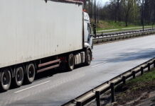 Powstanie DTŚ w kierunku wschodnim „Konurbacja śląsko-zagłębiowska potrzebuje tej inwestycji”