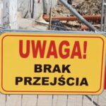 W niedzielę otwierają wiadukt nad A4, w ciągu ulicy Szopienickiej