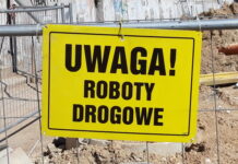 Piotrowice: Do dzisiaj MZUiM czeka na oferty w kwestii przebudowy skrzyżowania ul. Barcelońskiej z ul. Artura Grottgera