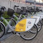 Rower Metropolitalny czeka na wykonawcę