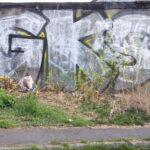 Kibole GieKS-y przyszli postraszyć rodziców grających w piłkę 8-latków. Interweniowała policja