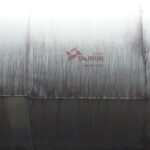 Od wtorku braki prądu w Katowicach. W kolejnych dniach też będą problemy