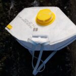 Ponad 1,3 tys. przypadków koronawirusa. Śląsk 7 w kolejności pod względem nowych zakażeń