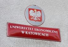 WF dopiero na drugim roku? Reorganizacja zajęć na UŚ i UE wywołała dyskusję