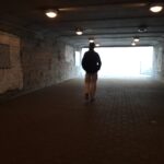 Z centrum Katowic trafił na kilka lat do więzienia. Katowiccy policjanci w tym roku zatrzymali ponad 260 poszukiwanych