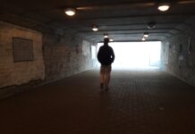 Z centrum Katowic trafił na kilka lat do więzienia. Katowiccy policjanci w tym roku zatrzymali ponad 260 poszukiwanych