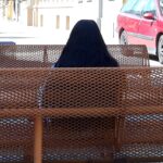 COVID-19: Rośnie liczba chorych mieszkańców Katowic, ale nie ma powodów do paniki