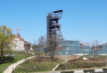 Koniec wakacji w Muzeum Śląskim. Rycerski piknik, nowa wystawa i książki w niższych cenach