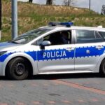 Przekroczył prędkość o 57 km/h. Potem przekroczył jeszcze granicę rozsądku