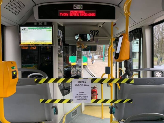 89626393_4093544537337948_1327124068167581696_n (1)