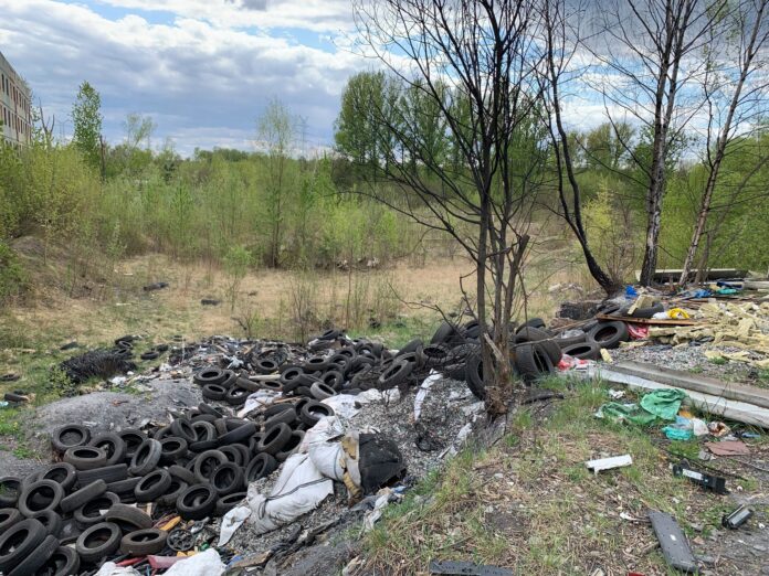 95019100_2788284857887990_8197308606152966144_o