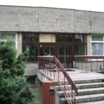 Miasto zbuduje spopielarnie zwłok. Rezerwują pieniądze w budżecie