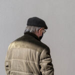 23 975 nowych zakażeń w Polsce. Kolejny rekord zgonów. Umierali też w Katowicach