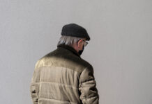 Szpital polowy może powstać w Katowicach