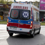 72 nowe zakażenia w regionie. W tym wśród mieszkańców Katowic