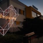 Prawie 150 osób z COVID-19 w Katowicach. Przez „hejt” i „agresję” szpital nie chce mówić o zakażonych pracownikach