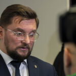 Mieszkaniec obśmiał absurdalne żądanie władz Katowic. „PR” zdaje się nie udał