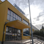 Nie żyje mieszkaniec Katowic, kolejni są zarażeni. 209 nowych przypadków w regionie