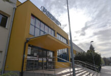 Nie żyje mieszkaniec Katowic, kolejni są zarażeni. 209 nowych przypadków w regionie