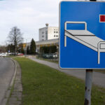 852 zakażenia w regionie. Ponad 8,3 tys. w całym kraju. Są też zgony. Jak sytuacja wygląda w Katowicach?