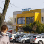 Trzecia ofiara koronawirusa w Katowicach. To 46-latek