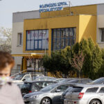 Nowe przypadki COVID-19 w regionie, zmarł mieszkaniec Katowic. Szpital w Tychach rusza z komercyjnymi badaniami na przeciwciała