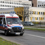 Prawie 400 zgonów i ponad 19 tys. zakażeń w kraju. Jak wygląda sytuacja w województwie śląskim i Katowicach?