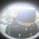 Katowicka policja szuka mężczyzny nagranego przez bankomat (wideo)