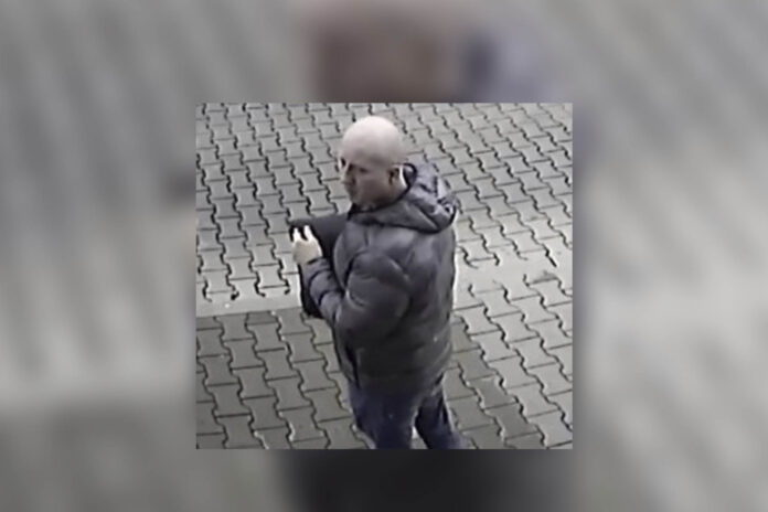 poszukwiankieszonkowiec