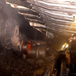 „Zakołysało całkiem mocno” w Katowicach i okolicznych miastach. Po wstrząsie w kopalni