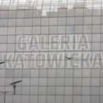 Zadbaj o zdrowie w Katowickiej – bezpłatne badania już 27 września