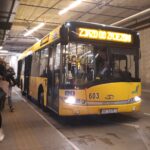Będą kontrolować kierowców autobusów czy nie są pod wpływem zakazanych substancji