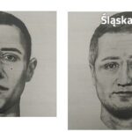 W nocy napadli na mężczyznę w Katowicach. Użyli m.in. gazu pieprzowego